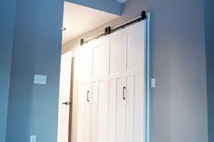 541 Hill St, Green Lake, WI 54941 - Photo 6