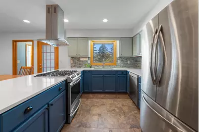 2613 E Grandview Drive, Milton, WI 53563 - Photo 4