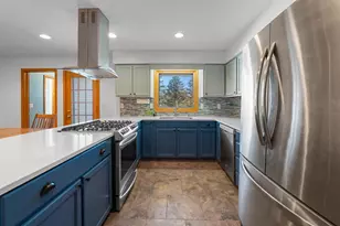 2613 E Grandview Dr, Milton, WI 53563 - Photo 4