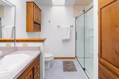 2613 E Grandview Drive, Milton, WI 53563 - Photo 14