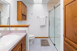 2613 E Grandview Dr, Milton, WI 53563 - Photo 14