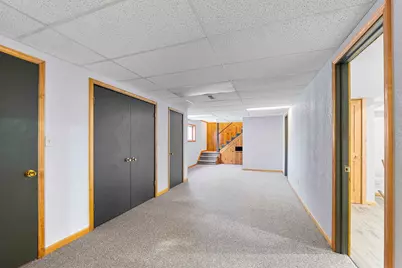 2613 E Grandview Drive, Milton, WI 53563 - Photo 32