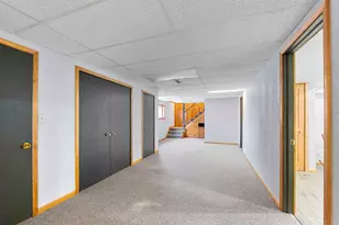 2613 E Grandview Dr, Milton, WI 53563 - Photo 32