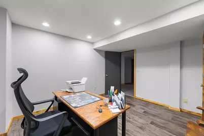 2613 E Grandview Drive, Milton, WI 53563 - Photo 30