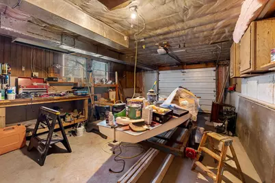 2613 E Grandview Drive, Milton, WI 53563 - Photo 34