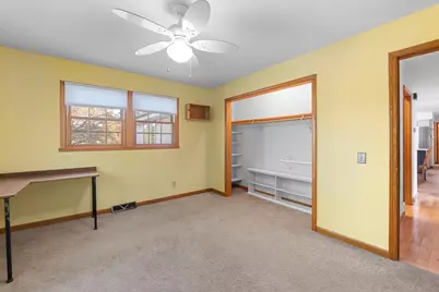 2613 E Grandview Drive, Milton, WI 53563 - Photo 22