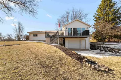 2613 E Grandview Drive, Milton, WI 53563 - Photo 34