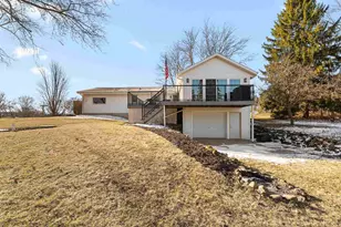 2613 Grandview Dr, Milton, WI 53563 - Photo 34