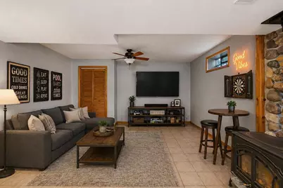 2613 E Grandview Drive, Milton, WI 53563 - Photo 22