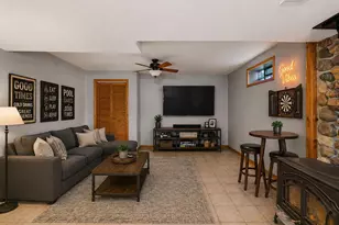 2613 Grandview Dr, Milton, WI 53563 - Photo 22