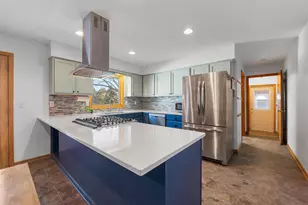 2613 E Grandview Dr, Milton, WI 53563 - Photo 6