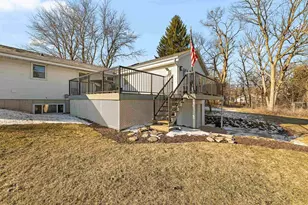 2613 Grandview Dr, Milton, WI 53563 - Photo 32