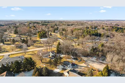 2613 E Grandview Drive, Milton, WI 53563 - Photo 44