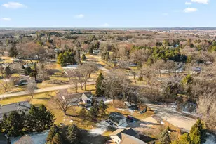 2613 E Grandview Dr, Milton, WI 53563 - Photo 44