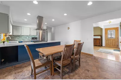 2613 E Grandview Drive, Milton, WI 53563 - Photo 8