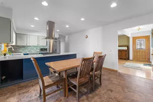 2613 E Grandview Dr, Milton, WI 53563 - Photo 8