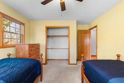 2613 E Grandview Drive, Milton, WI 53563 - Photo 16