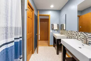 2613 E Grandview Dr, Milton, WI 53563 - Photo 18