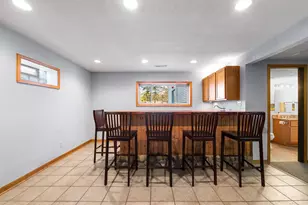 2613 E Grandview Dr, Milton, WI 53563 - Photo 24