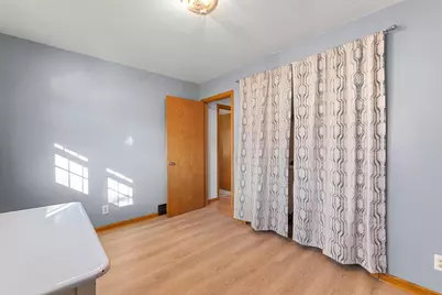 2613 E Grandview Drive, Milton, WI 53563 - Photo 20