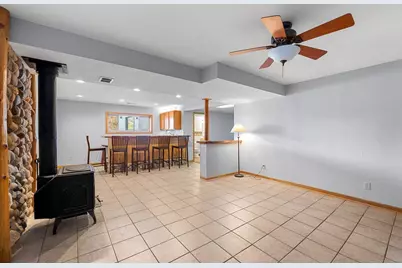 2613 E Grandview Drive, Milton, WI 53563 - Photo 26