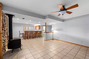 2613 E Grandview Dr, Milton, WI 53563 - Photo 26