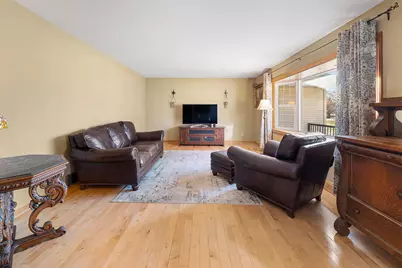 2613 E Grandview Drive, Milton, WI 53563 - Photo 10