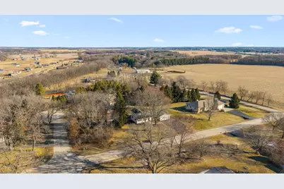 2613 E Grandview Drive, Milton, WI 53563 - Photo 42