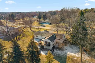 2613 Grandview Dr, Milton, WI 53563 - Photo 36