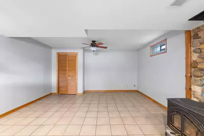 2613 E Grandview Drive, Milton, WI 53563 - Photo 28