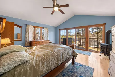 2613 E Grandview Drive, Milton, WI 53563 - Photo 12