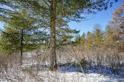 W4703 28th Street, Necedah, WI 54646 - Photo 76