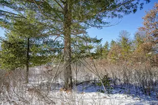 W4703 28th St, Necedah, WI 54646 - Photo 76