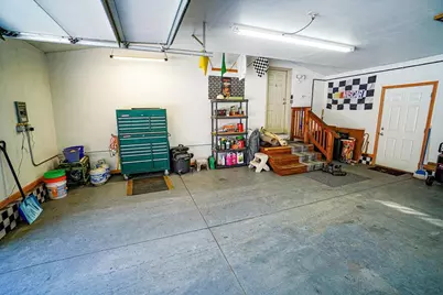 W4703 28th Street, Necedah, WI 54646 - Photo 62