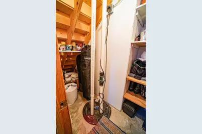 W4703 28th Street, Necedah, WI 54646 - Photo 54