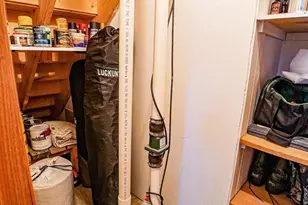 W4703 28th St, Necedah, WI 54646 - Photo 54