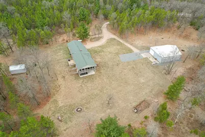 W4703 28th Street, Necedah, WI 54646 - Photo 80