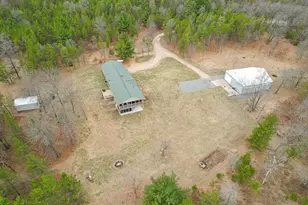 W4703 28th St, Necedah, WI 54646 - Photo 80