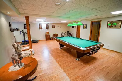 W4703 28th Street, Necedah, WI 54646 - Photo 46