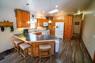 W4703 28th St, Necedah, WI 54646 - Photo 10