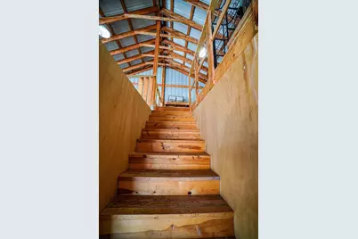 W4703 28th Street, Necedah, WI 54646 - Photo 72