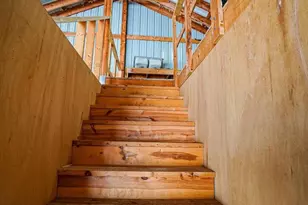 W4703 28th St, Necedah, WI 54646 - Photo 72