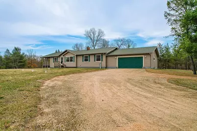 W4703 28th Street, Necedah, WI 54646 - Photo 2