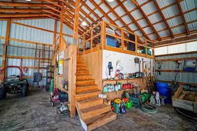 W4703 28th Street, Necedah, WI 54646 - Photo 72