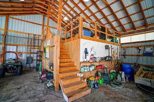 W4703 28th St, Necedah, WI 54646 - Photo 72