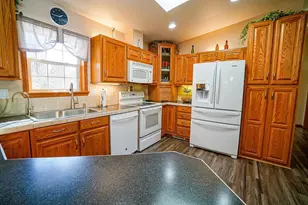 W4703 28th St, Necedah, WI 54646 - Photo 8