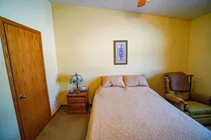 W4703 28th St, Necedah, WI 54646 - Photo 26