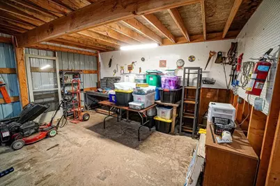 W4703 28th Street, Necedah, WI 54646 - Photo 70