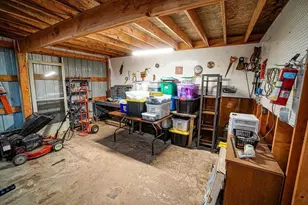 W4703 28th St, Necedah, WI 54646 - Photo 70