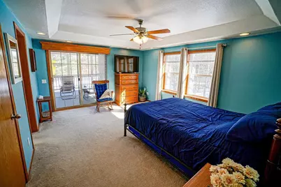 W4703 28th Street, Necedah, WI 54646 - Photo 16